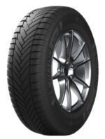 Michelin Alpin 6 155/70R19 88 H