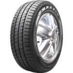 Maxxis Wl2 Vansmart Snow 185/60R15C 94/92 T