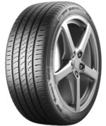 Barum Bravuris 5HM 245/35R19 93 Y