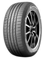 Kumho Hp71 235/65R18 110 V