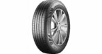 Continental CrossContact RX 235/55R19 105 H