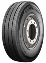 Michelin X Coach Z 295/80R22.5 154 M