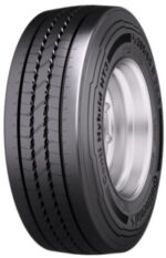 Continental Hybrid Ht3 385/55R22.5 160 K