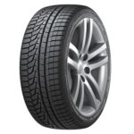 Hankook W320 Ao 185/65R15 92 H