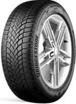 Bridgestone Lm-005 225/40R18 92 V