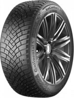 Continental IceContact 3 245/45R20 103 T