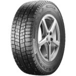Continental VanContact Ice 195/65R16C 104/102 R