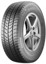 Continental VanContact Viking 195/70R15C 104/102 R