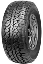 Aplus A929 A/t Bsw 275/60R20 119 T