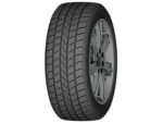Aplus A909 Allseason 155/80R13 79 T