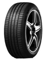 Nexen N Fera Primus 235/50R19 103 V