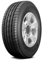 Bridgestone DUELER H/T 685 255/70R18 113 T