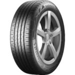 Continental Ecocontact 6 215/65R17 103 V