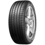 Goodyear Eagle F1 Asymmetric 5 245/45R18 100 Y