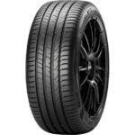 Pirelli Cinturato P7c2 225/45R18 95 Y