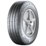 Continental Contivancontact 200 195/65R15 95 T