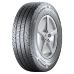 Continental Contivancontact 100 195/65R15 95 T