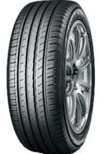 Yokohama Bluearth-gt Ae51 165/55R15 75 V