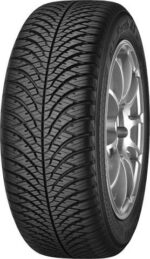 Yokohama Bluearth-4s Aw21 195/60R17 90 H