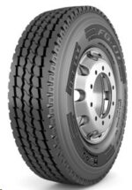Pirelli Fg:01s 13 - 22.5 156 K