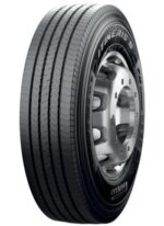 Pirelli It-s90 315/70R22.5 156 L
