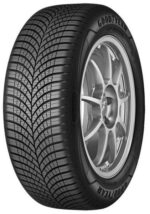 Goodyear Vector 4seasons Gen 3 Suv 235/60R18 107 W