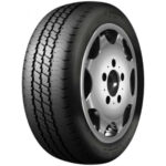 Nankang Tr-10 195/60R12C 104/102 N