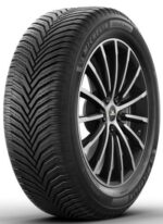 Michelin Crossclimate 2 S1 205/55R19 97 V