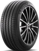 Michelin E Primacy S1 225/40R18 92 Y