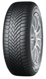 Yokohama V906 235/55R19 105 V