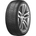 Hankook Winter I*cept Evo3 X (w330a) 235/60R17 106 H
