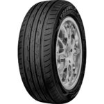 Triangle Protract (te301) 175/60R15 81 H