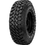 Maxxis Bighorn 764 Mt764 275/65R18 119/116 Q