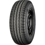 Yokohama Bluearth-van Ry55 215/65R16C 109/107 T