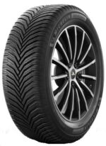 Michelin Crosscllimate 2 Suv Vol 255/45R19 104 H