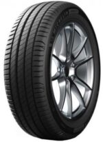 Michelin Primacy 4+ 185/55R16 87 V