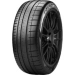 Pirelli P Zero Corsa (pzc4) 255/40R22 103 Y