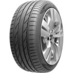 Maxxis Victra Sport Vs5 225/45R19 96 Y