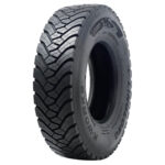Linglong M-D40 kuorma-autoon 3PMSF 315/80-22.5 158 K