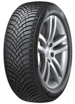 Hankook W462 Suv 215/70R16 100 T