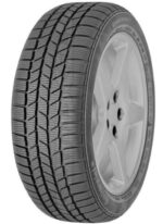 Continental ContiContact TS 815 215/55R17 94 V