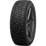 Nankang Ice Activa SW-9 225/45R17 94 T