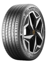 Continental Premium 7 Fr 245/45R19 102 Y