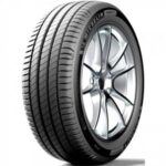 Michelin Primacy 4 St 245/45R19 102 V