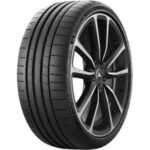 Michelin Pilot Sport S 5 285/30R20 99 Y