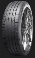 Sailun Atrezzo Zsr2 Ev 245/45R18 100 W