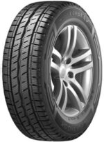Hankook WiNter I*cept LV 205/60R16C 100/98 T