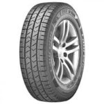Laufenn i FIT VAN 195/70R15C 104/102 R