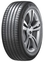 Hankook Ventus Prime4 225/45R18 95 W