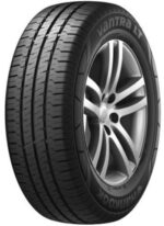 Hankook Vantra LT 175/70R14C 95 T